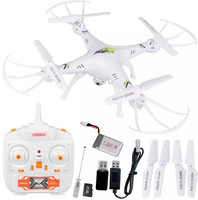 Krypton D2851 Drone