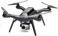 3DRobotics D330 Drone