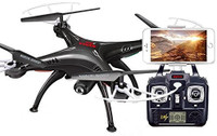 SYMA D2479 Drone