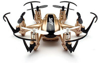 JJRC D3119 Drone