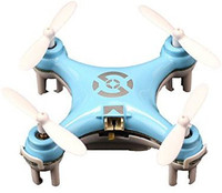 Cheerwing D007 Drone