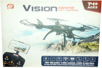 Krypton D689 Drone