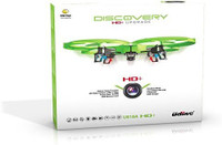 USA Toyz D3343 Drone