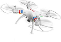 Cheerwing D3123 Drone
