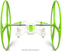 Sirius Toys D3685 Drone
