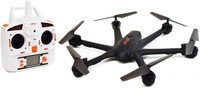 Night Lions Tech D6282 Drone