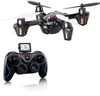Holy Stone D6276 Drone