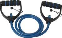 Vector X JF-1100 Body Trimmer Resistance Tube(Blue)