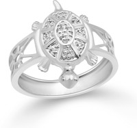 Tortoise Ring Benefits Of Tortoise Ring How To Wear Tortoise Ring Buy Tortoise Ring Online Hotdeals360 A group of people at a table, for example for a meal or game. tortoise ring benefits of tortoise