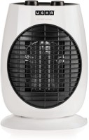View Usha FH 3638 S PTC Fan Room Heater Home Appliances Price Online(Usha)