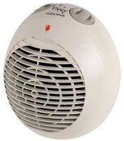 Morphy Richards Tipsy Fan Room Heater   Home Appliances  (Morphy Richards)