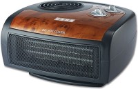 Usha FH 1212 PTC Fan Room Heater   Home Appliances  (Usha)
