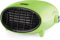 View Usha FH 3632 PTC Fan Room Heater Home Appliances Price Online(Usha)