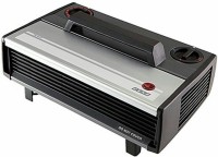 View Usha 812t Fan Room Heater Home Appliances Price Online(Usha)