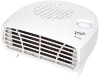 Orpat OEH -1220 Radiant Room Heater   Home Appliances  (Orpat)