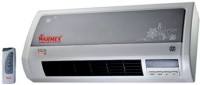Warmex PTC9 WM Fan Room Heater   Home Appliances  (Warmex)