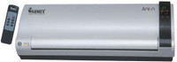 WARMEX 999wm Fan Room Heater
