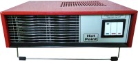 Sunsenses Hot Point SRH-02 Fan Room Heater