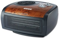Usha 1212 PTC Fan Room Heater   Home Appliances  (Usha)