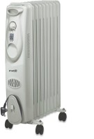 Gryphon Gcc13 Oil Filled Room Heater   Home Appliances  (Gryphon)
