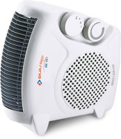Bajaj Majesty RX10 Heat Convector Halogen Room Heater   Home Appliances  (Bajaj)