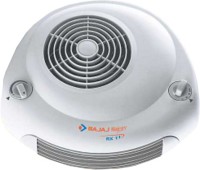Bajaj Majesty RX 11 Majesty RX 11 Fan Room Heater (Bajaj) Chennai Buy Online