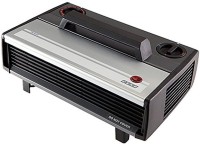 Usha Hc 812 T Thermo Fan Room Heater   Home Appliances  (Usha)