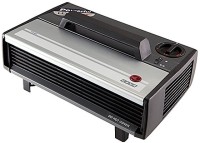 Usha Hc 423 Non Thermo Fan Room Heater   Home Appliances  (Usha)