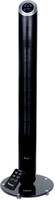 WARMEX Superb Tower Fan Room Heater