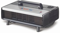 View Bajaj Majesty RX 8 Fan Room Heater Home Appliances Price Online(Bajaj)