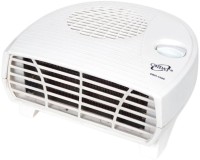 View Orpat 1220 1220 Fan Room Heater Home Appliances Price Online(Orpat)
