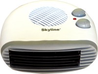 Skyline VT 7092 Fan Room Heater