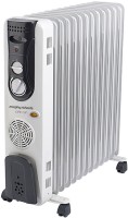 View Morphy Richards OFR 13F Oil Filled Room Heater Home Appliances Price Online(Morphy Richards)