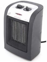 Orpat OPH-1210 Infrared Room Heater   Home Appliances  (Orpat)