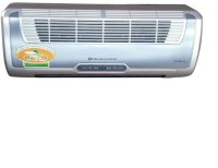 Bajaj phx 10 ptc phx 10 wall mounted ptc Fan Room Heater   Home Appliances  (Bajaj)