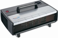 View Bajaj Majesty RX 7 Majesty RX 7 Fan Room Heater Home Appliances Price Online(Bajaj)