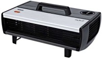 Inalsa cosy pro lx Heat Convector Fan Room Heater   Home Appliances  (Inalsa)