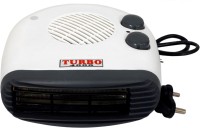 Turbo 4000 heater04 Fan Room Heater   Home Appliances  (Turbo 4000)