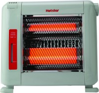 Hot Star Shd-13 Quartz With Humidifier Fan Room Heater   Home Appliances  (Hot Star)