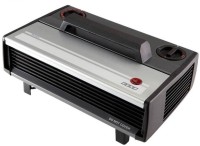 View Usha FH812 Fan Room Heater Home Appliances Price Online(Usha)