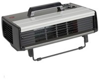 Khaitan KRH1100 Fan Room Heater   Home Appliances  (Khaitan)