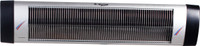Magneto FSN3 Infrared
 Heater Infrared Room Heater