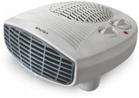 View Baltra BTH122 Fan Room Heater Home Appliances Price Online(Baltra)