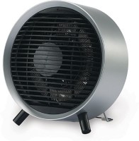 Usha FH 3212-O Halogen Room Heater   Home Appliances  (Usha)