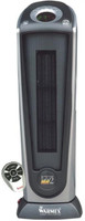 WARMEX PTC 99 L Fan Room Heater