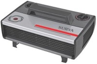 View Surya Warmth Fan Room Heater Home Appliances Price Online(Surya)