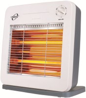 View Orpat OQH -1280 Quartz Room Heater Home Appliances Price Online(Orpat)