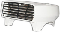 Orpat Oeh-1220 Fan Room Heater Orpat Oeh-1220 Fan Room Heater