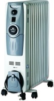 Bajaj Majesty RH 11F Halogen Room Heater   Home Appliances  (Bajaj)