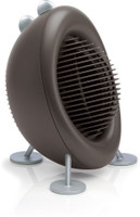 Stadler Form Max-BRWN Fan Room Heater